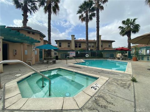 Photo of 3711 Baldwin Street #1203, Los Angeles, CA 90031 (MLS # AR25247317)