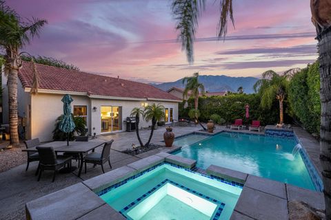 Photo of 1598 Amelia Way, Palm Springs, CA 92262 (MLS # 219150126PS)