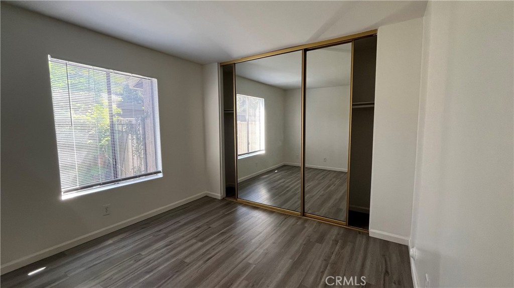 Irvine Springs (IS) - Residential Lease