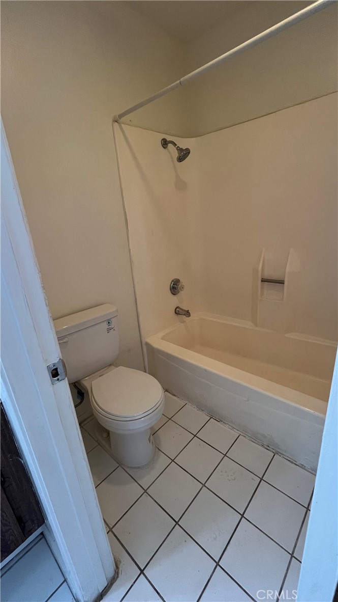 Irvine Springs (IS) - Residential Lease
