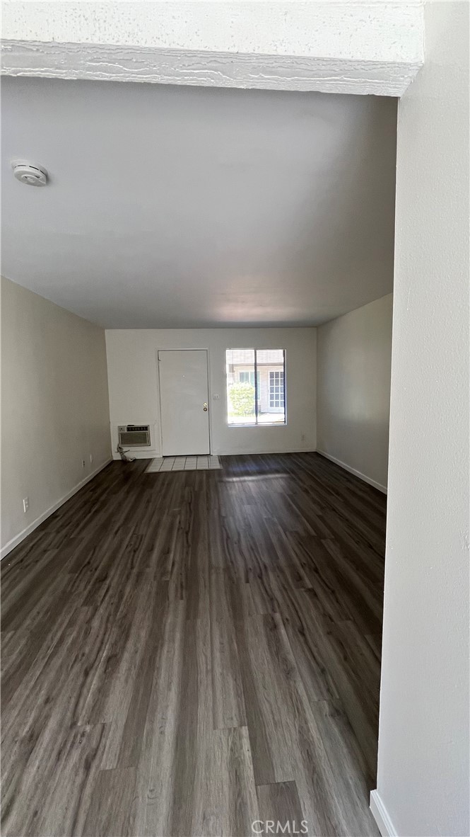 Irvine Springs (IS) - Residential Lease