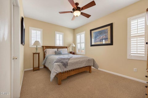Tiny photo for 1651 Delores Court, Ventura, CA 93004 (MLS # V1-36928)