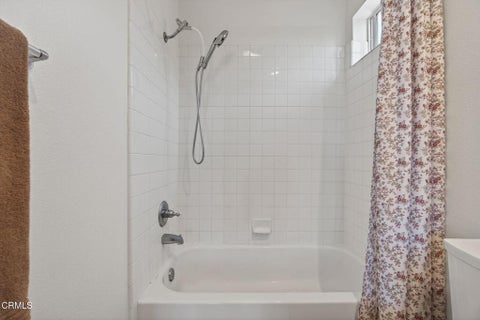 Tiny photo for 1651 Delores Court, Ventura, CA 93004 (MLS # V1-36928)