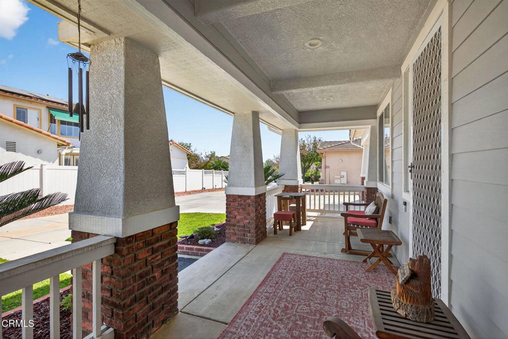 1651 Delores Court