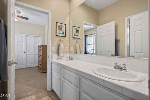 Tiny photo for 1651 Delores Court, Ventura, CA 93004 (MLS # V1-36928)