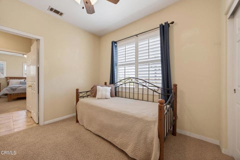 Tiny photo for 1651 Delores Court, Ventura, CA 93004 (MLS # V1-36928)