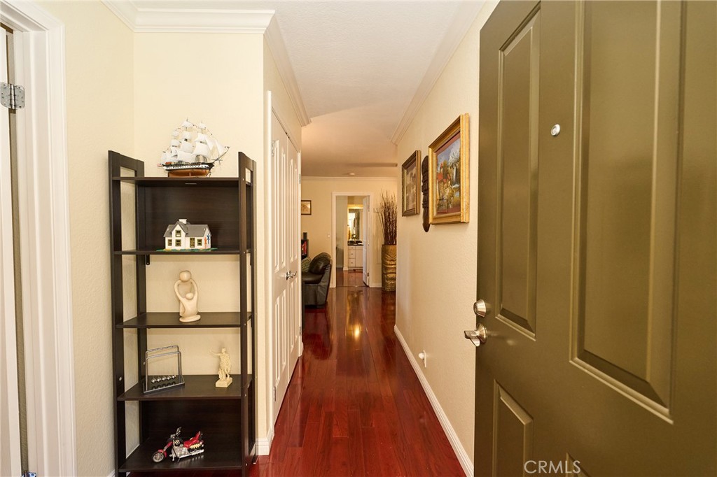 25591 Indian Hill Lane E