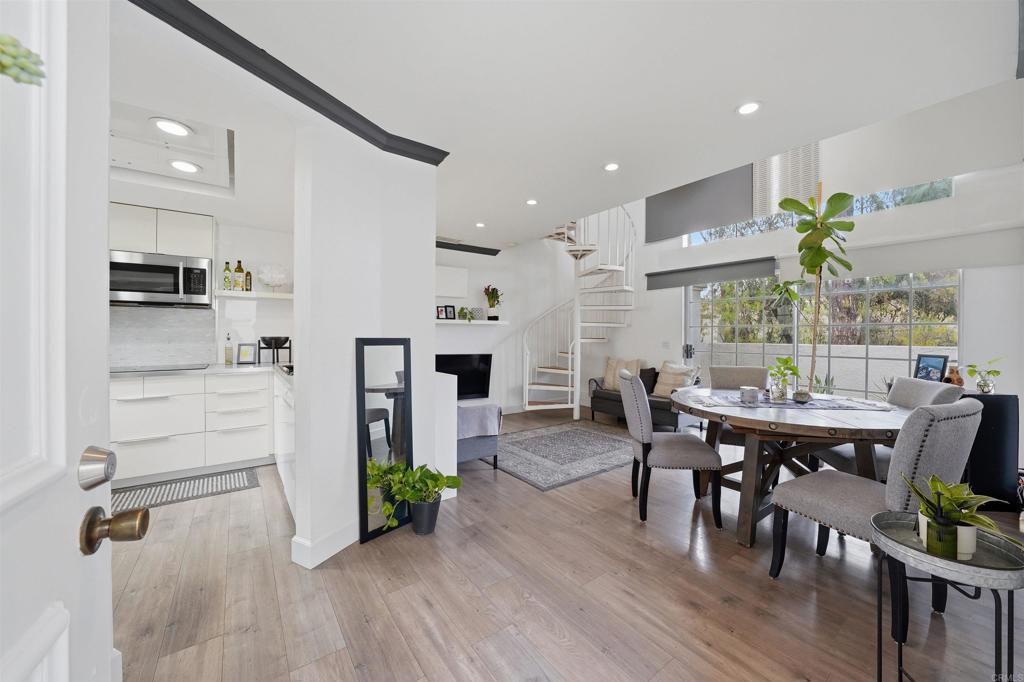 719 Eastshore TER 47, Chula Vista CA 91913
