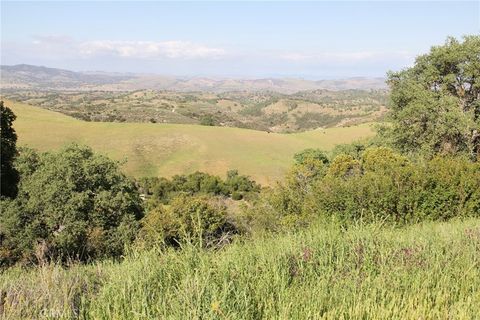 Photo of 74650 Interlake Road, Bradley, CA 93426 (MLS # NS25084150) Photo of 74650 Interlake Road, Bradley, CA 93426 (MLS # NS25084150)