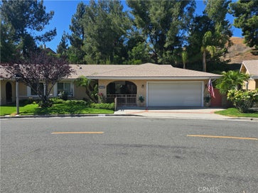 26327 Green Terrace Newhall CA 91321