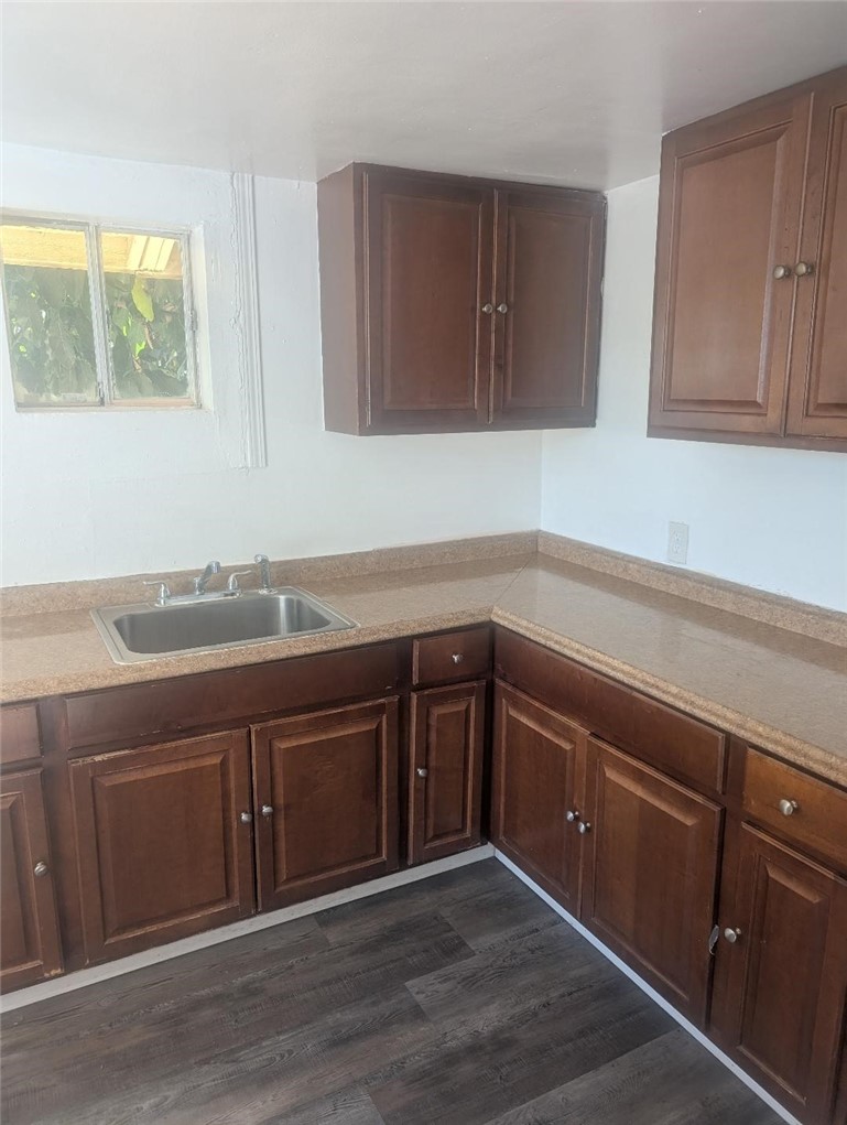 1305 N Sierra
