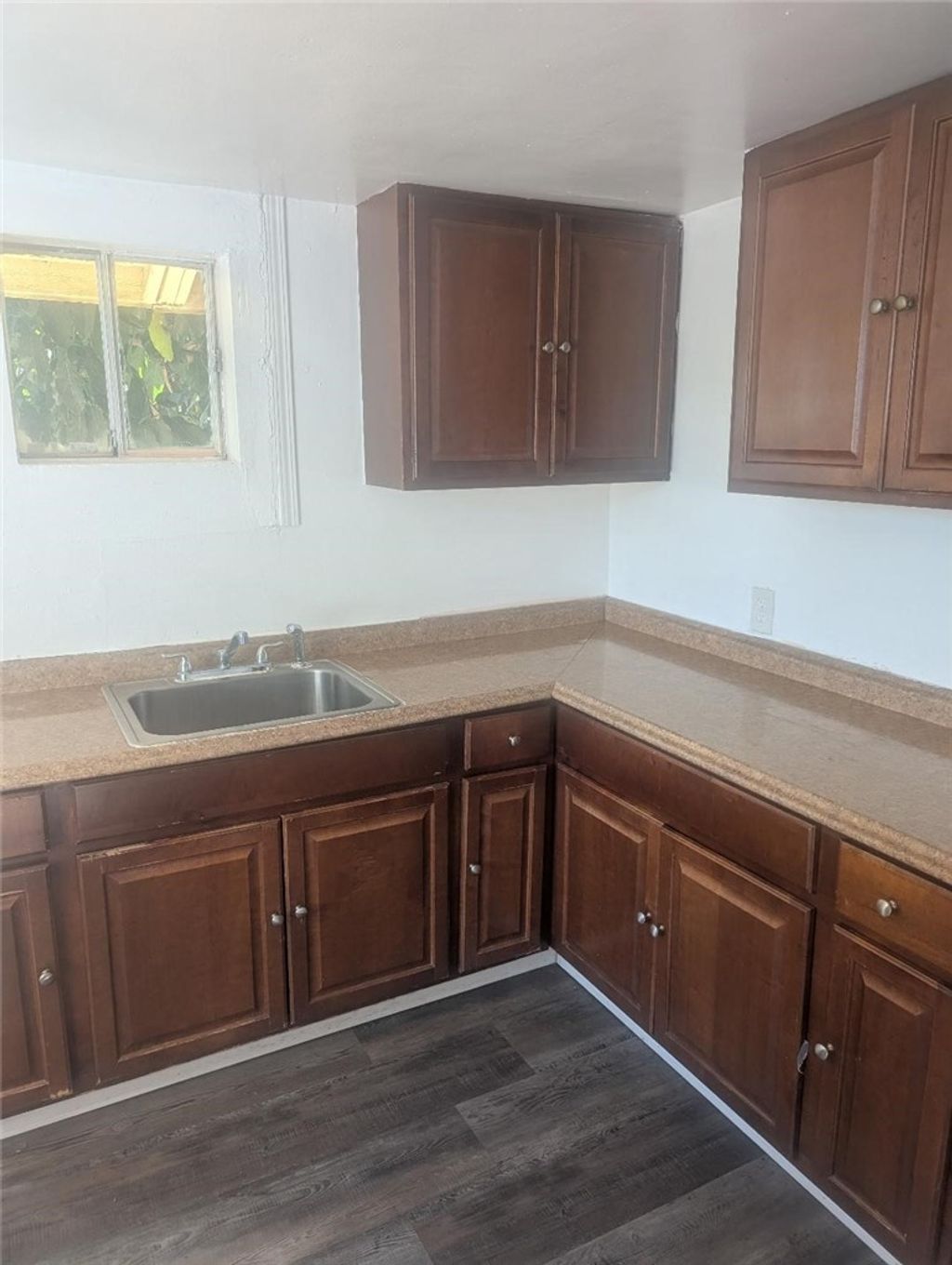 Photo of 1305 N Sierra Way, San Bernardino, CA 92405 (MLS # IV25244026)