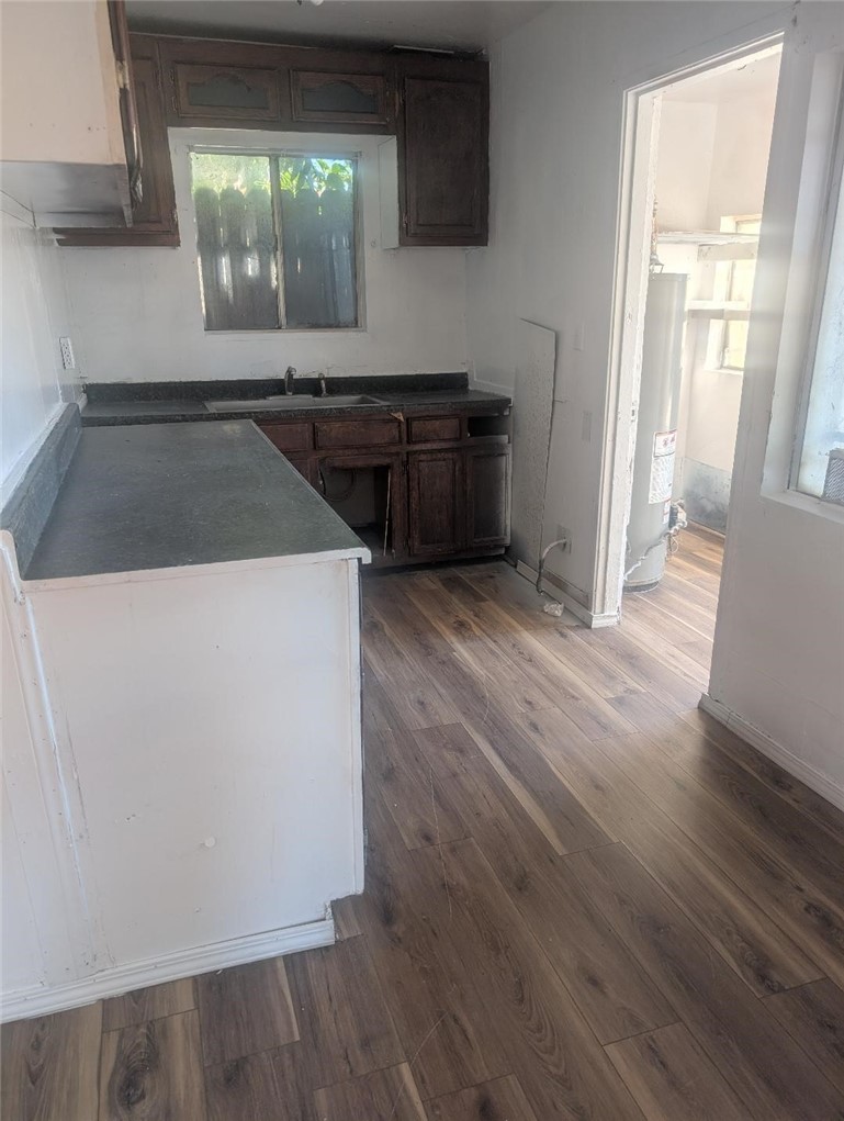 1305 N Sierra