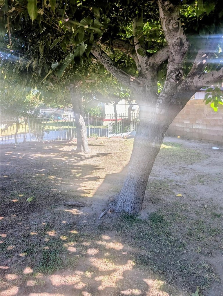 1305 N Sierra