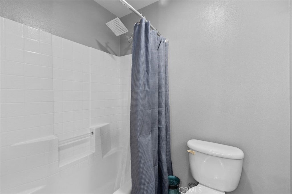 12 Globe Lane, Ladera Ranch CA 92694 - Photo 32