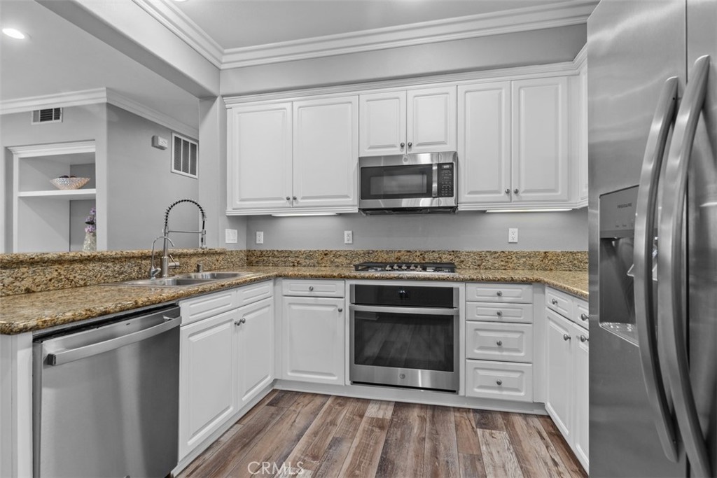 12 Globe Lane, Ladera Ranch CA 92694 - Photo 20