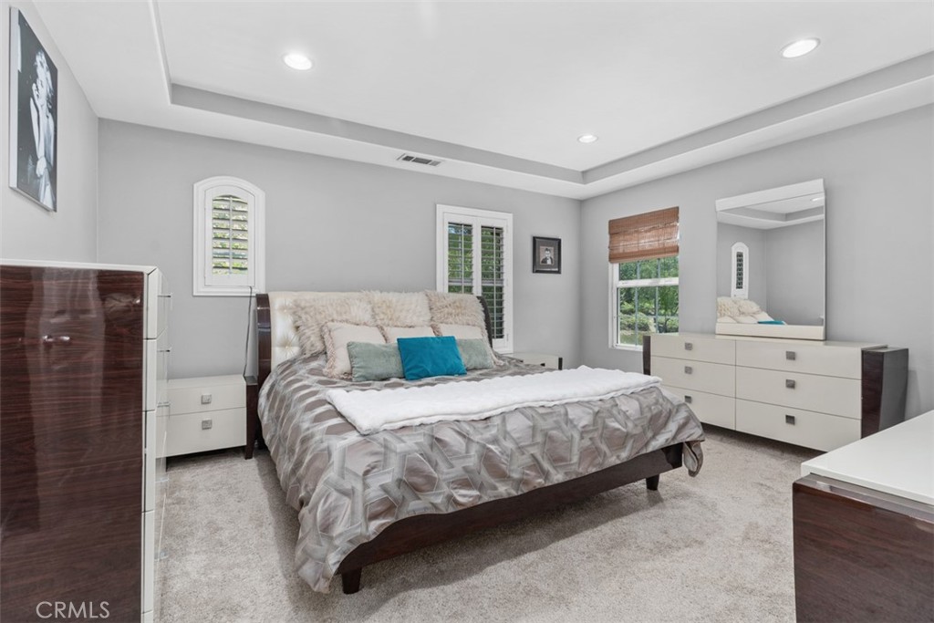 12 Globe Lane, Ladera Ranch CA 92694 - Photo 23