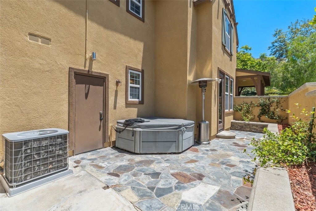 12 Globe Lane, Ladera Ranch CA 92694 - Photo 36