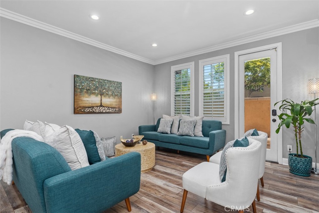 12 Globe Lane, Ladera Ranch CA 92694 - Photo 10