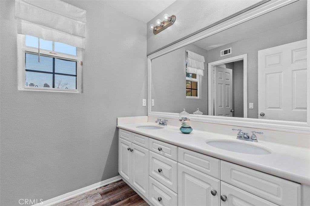 12 Globe Lane, Ladera Ranch CA 92694 - Photo 31