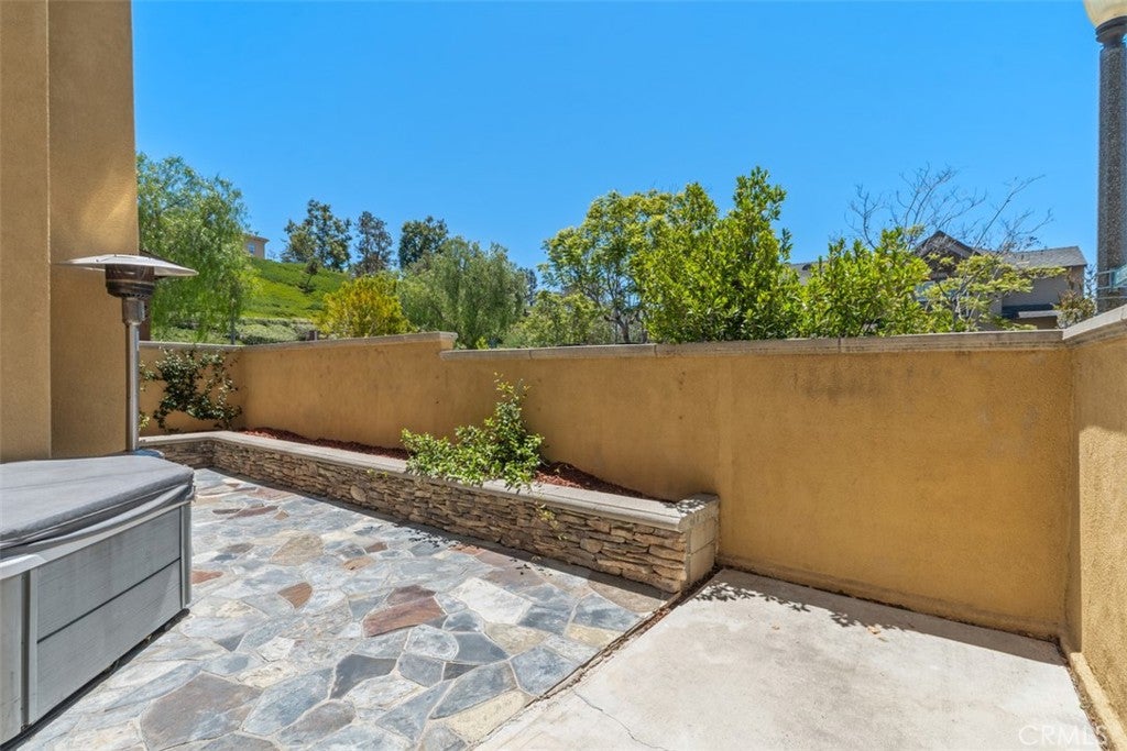 12 Globe Lane, Ladera Ranch CA 92694 - Photo 35