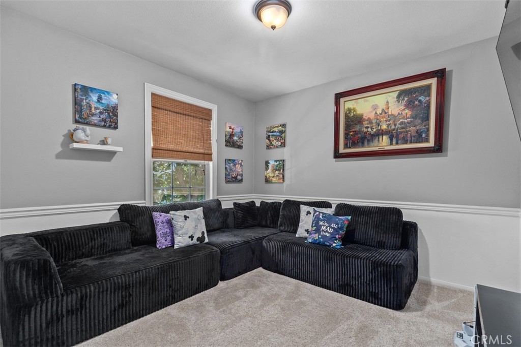 12 Globe Lane, Ladera Ranch CA 92694 - Photo 28