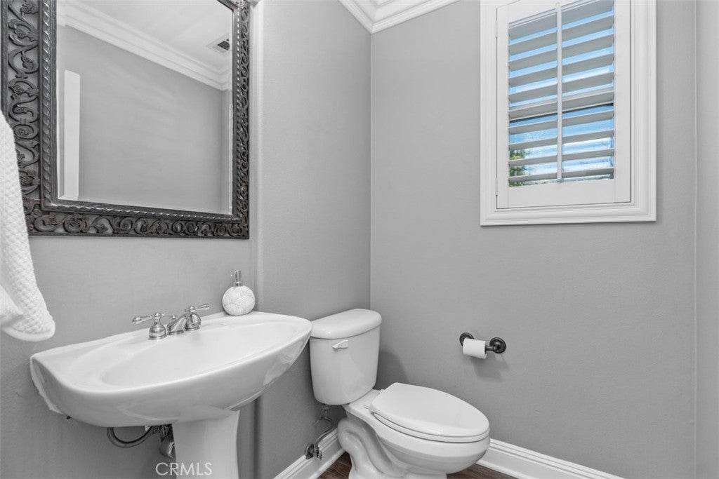 12 Globe Lane, Ladera Ranch CA 92694 - Photo 34