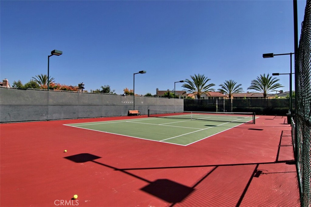 12 Globe Lane, Ladera Ranch CA 92694 - Photo 46
