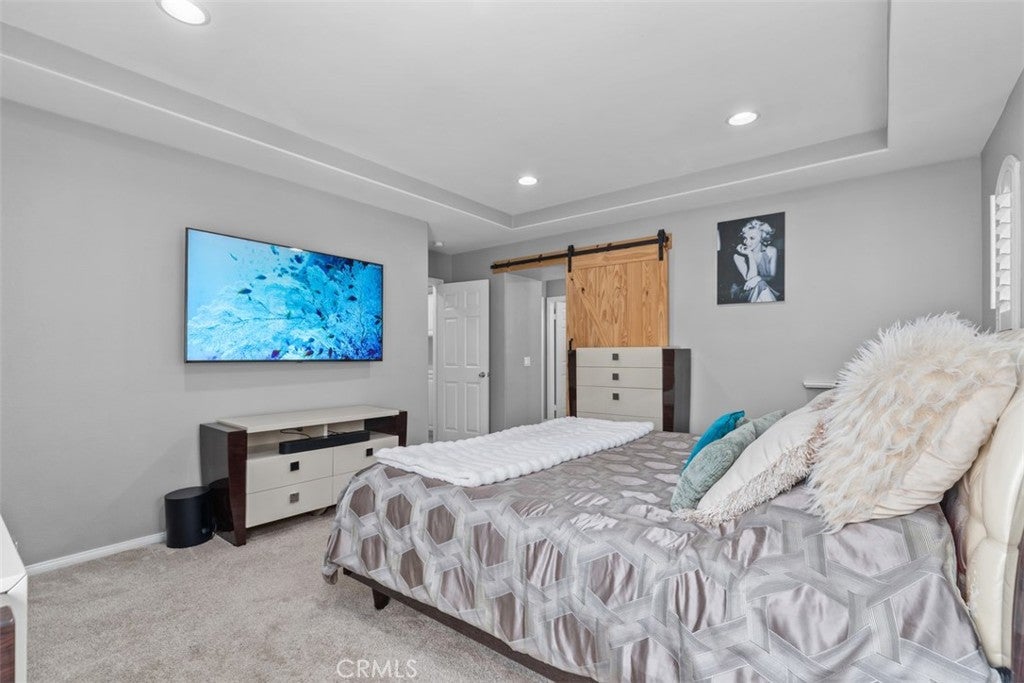 12 Globe Lane, Ladera Ranch CA 92694 - Photo 24
