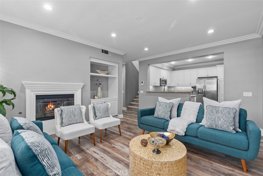 12 Globe Lane, Ladera Ranch CA 92694 - Photo 11