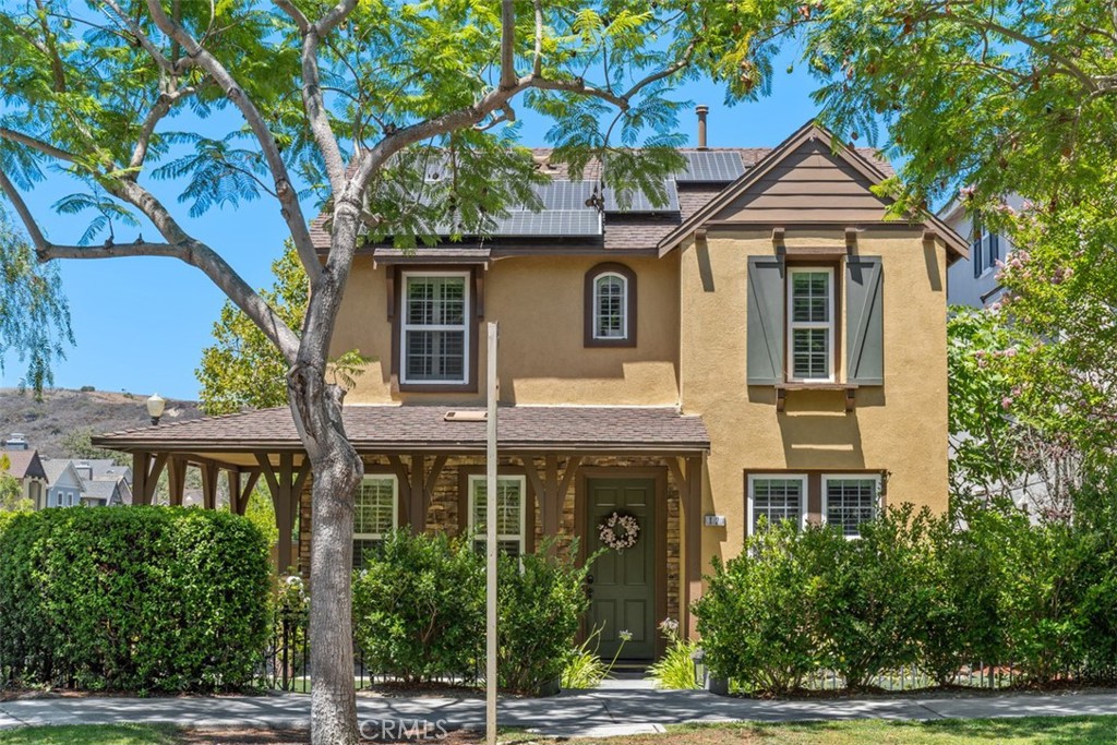 12 Globe Lane, Ladera Ranch CA 92694 - Photo 38