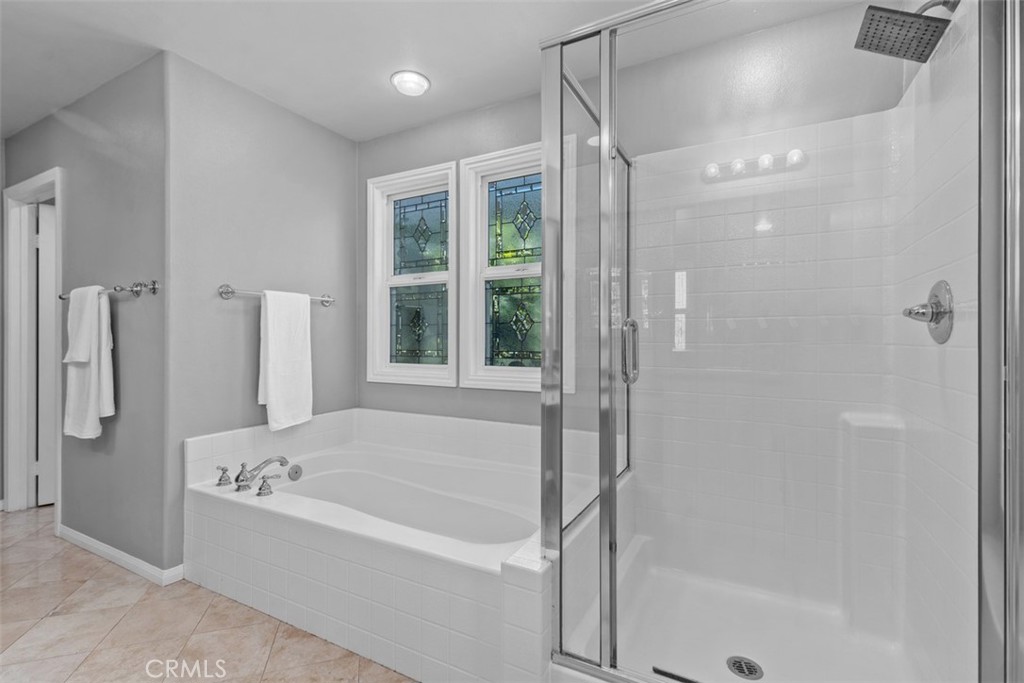 12 Globe Lane, Ladera Ranch CA 92694 - Photo 26