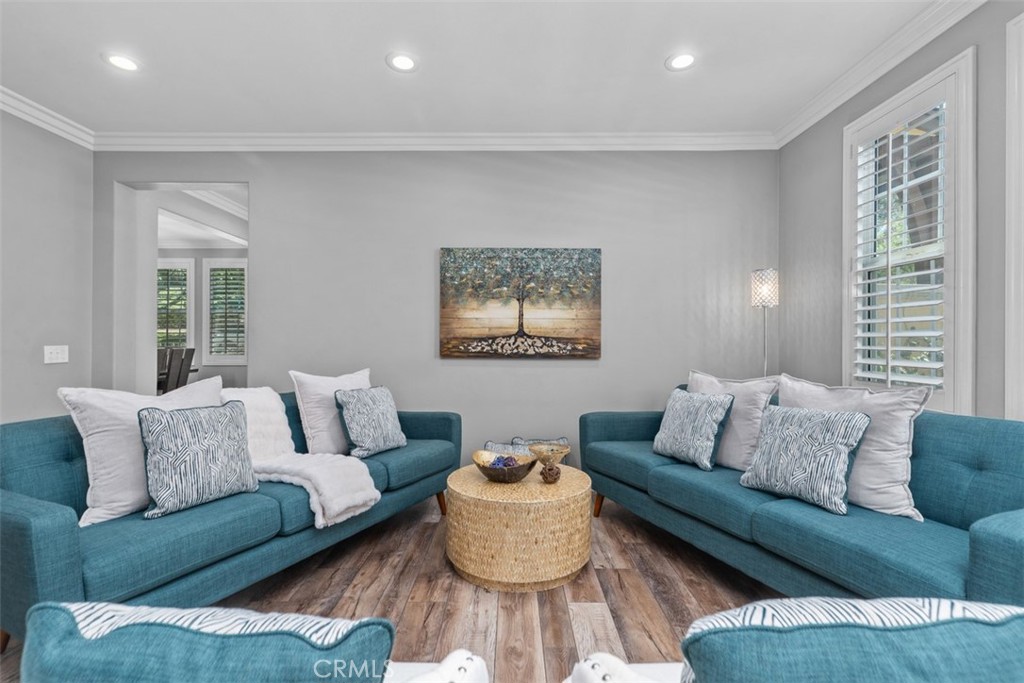 12 Globe Lane, Ladera Ranch CA 92694 - Photo 12