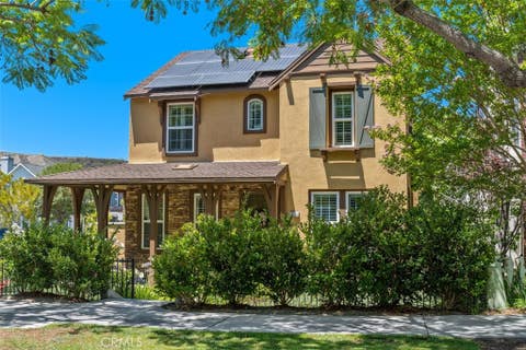 Photo of 12 Globe Lane, Ladera Ranch, CA 92694 (MLS # OC26140595)