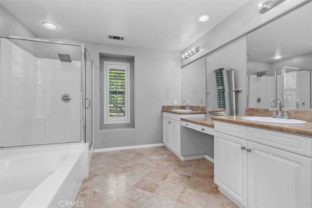 12 Globe Lane, Ladera Ranch CA 92694 - Photo 25