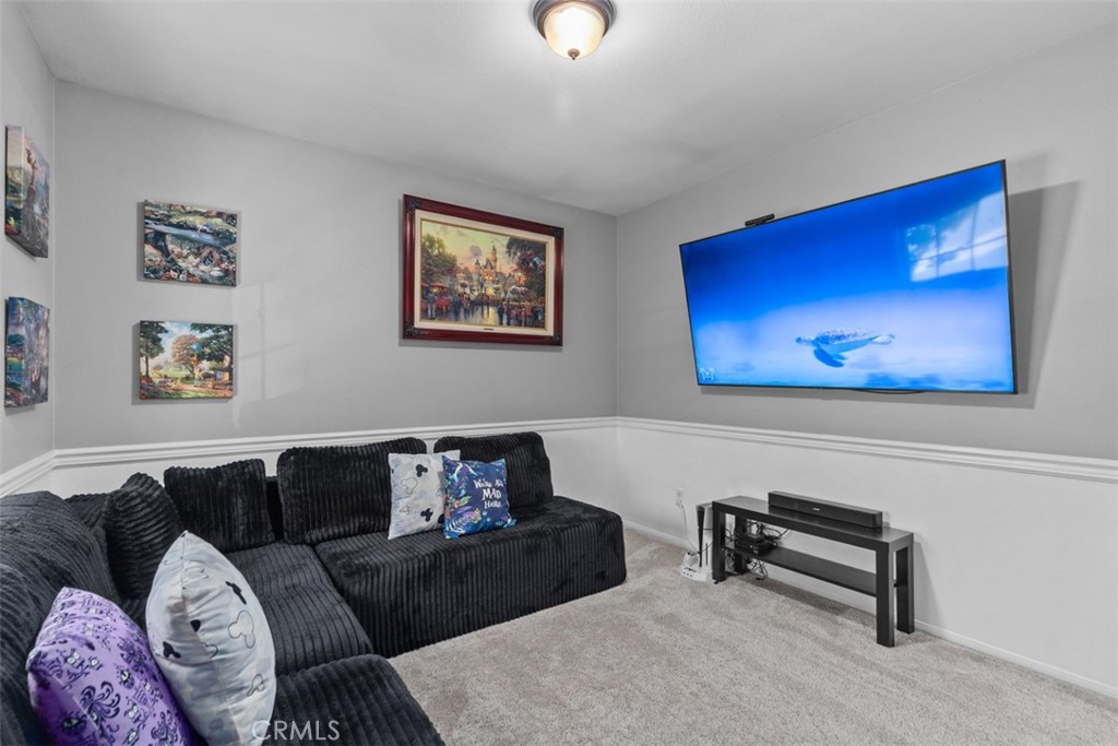 12 Globe Lane, Ladera Ranch CA 92694 - Photo 29
