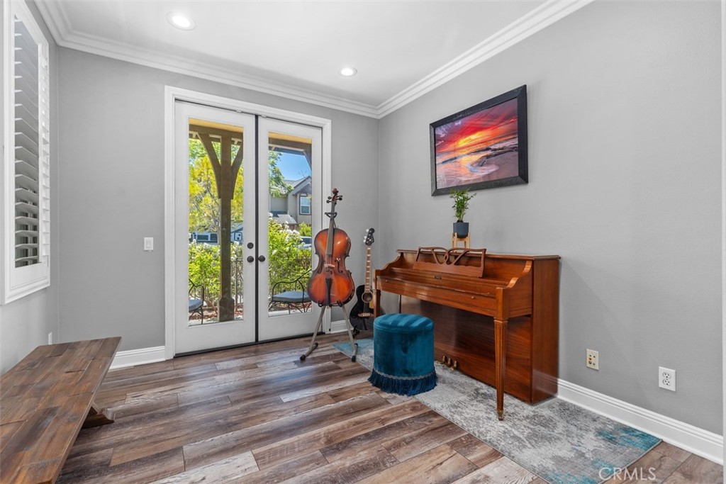 12 Globe Lane, Ladera Ranch CA 92694 - Photo 13