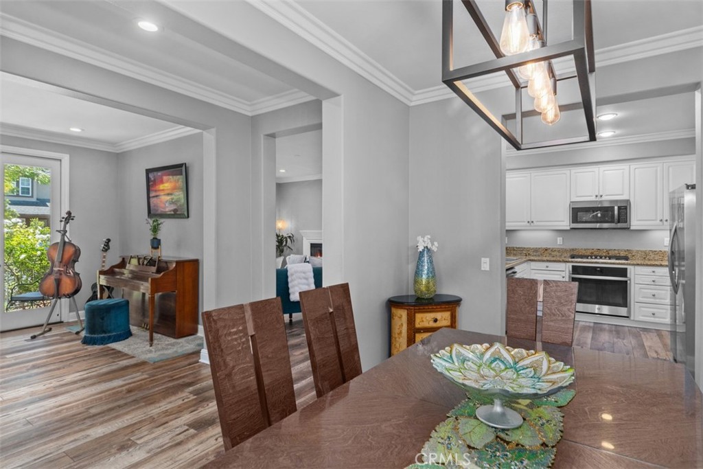 12 Globe Lane, Ladera Ranch CA 92694 - Photo 17