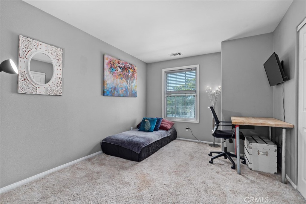 12 Globe Lane, Ladera Ranch CA 92694 - Photo 30