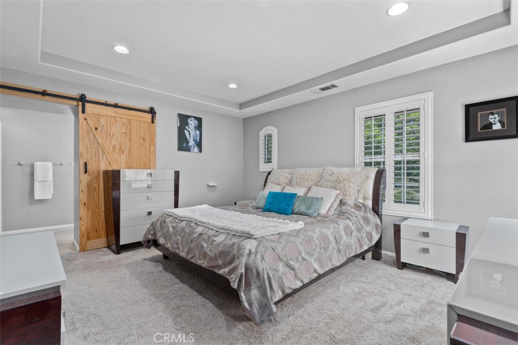 12 Globe Lane, Ladera Ranch CA 92694 - Photo 22