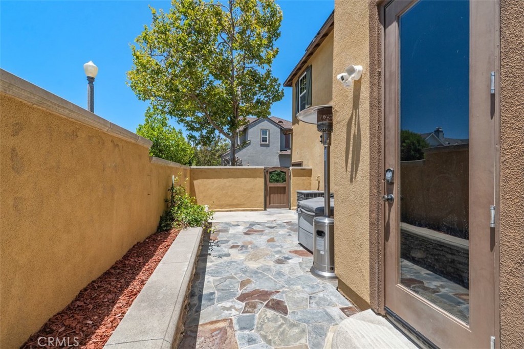 12 Globe Lane, Ladera Ranch CA 92694 - Photo 37
