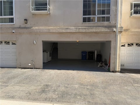 Photo of 5340 Las Virgenes RD #10, Calabasas, CA 91302 (MLS # SR26160548)