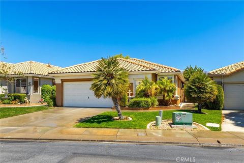 4824 Oakhurst Avenue Banning CA 92220