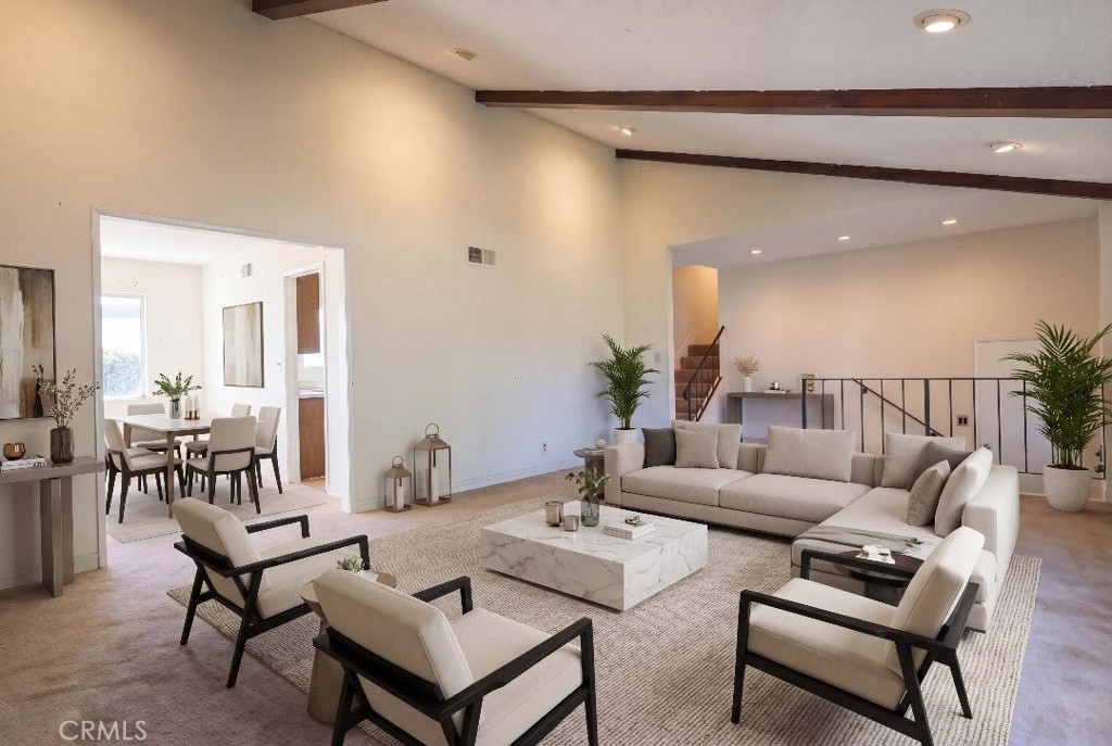 3114 S Rene