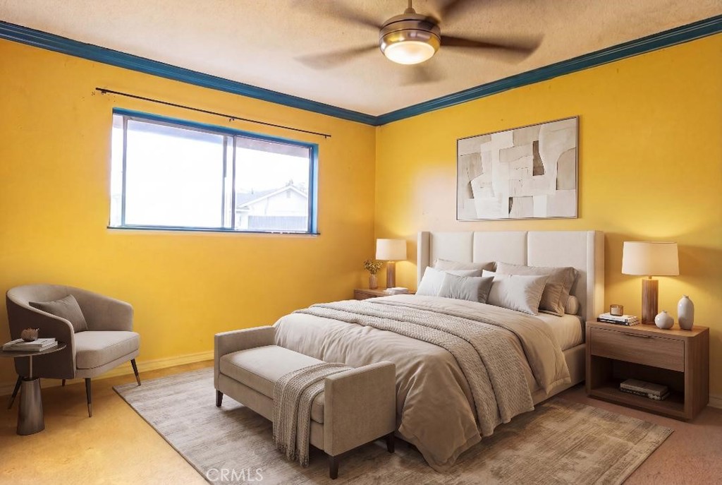 3114 S Rene