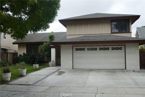 3114 S Rene Santa Ana CA 92704