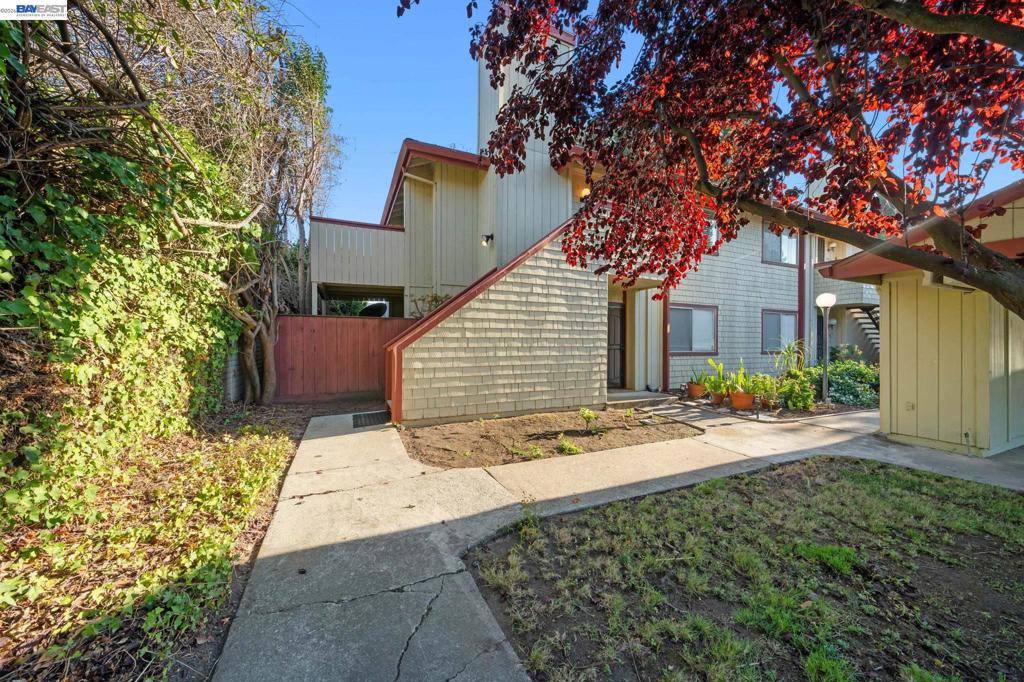 957 Cheryl Ann Cir 15