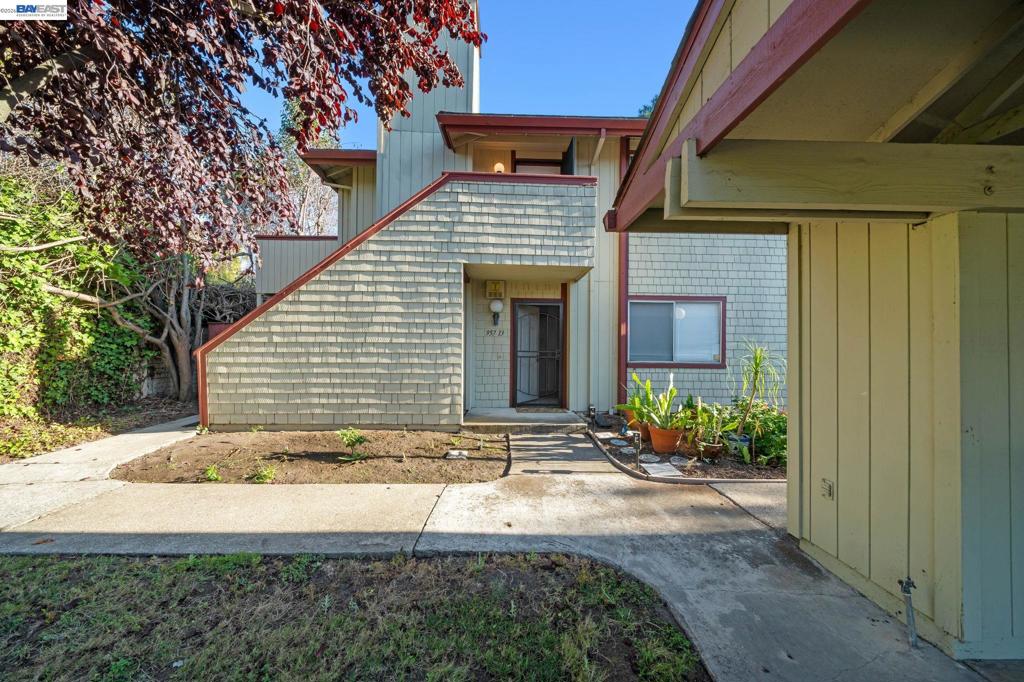 957 Cheryl Ann Cir 15