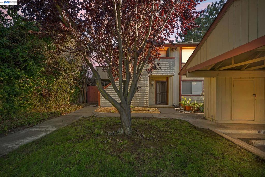 957 Cheryl Ann Cir 15