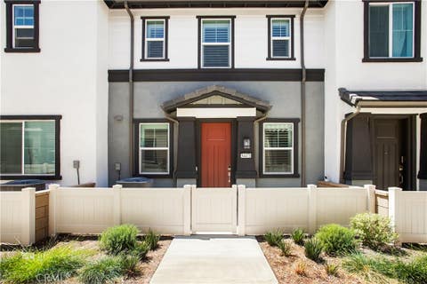 Photo of 34471 Ciruela Ave Ave, Winchester, CA 92596 (MLS # CV26169263)